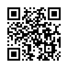QR Code for 1iiqMk22k8pr2VJC9vonPAeZvHsKygrhH