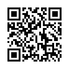 QR Code for 1iisQX1W4nShfiPr5qomfXft8FuBLNodi