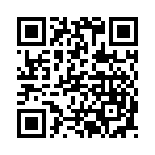 QR Code for 1iiz4TeXkDPPzBbeZJDxdyJLwCCLTQZ3z