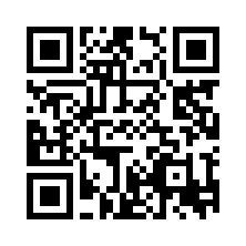 QR Code for 1ij6F3ZJJSVdLoUqMsBrca3Y2FZZfVCiA