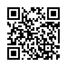 QR Code for 1ij7dDeGNFEXBgMSTLFaGiZYoxtEi6KxN