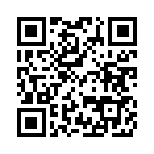 QR Code for 1ij9txdaZdcG16wpKp4qMh8NVP5vdRfdL
