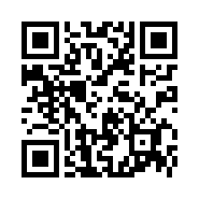 QR Code for 1ijAFfGVfdhixRmXcYQab4DesujXLTkK2