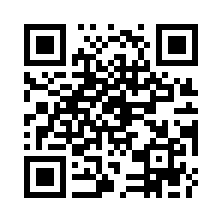 QR Code for 1ijAcdkUaowYhmbZkAivgZpq3UbXWSxyT
