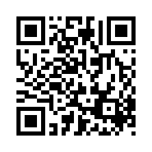 QR Code for 1ijCDZUNusv9vLatXT1nS3ccckrAoVt8q