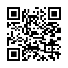 QR Code for 1ijCYCq8YEdXf1WttFks22PArQ2VVzGX3