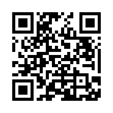 QR Code for 1ijEGR6gBEnJhVN795wheaPy5EN4M62ZK