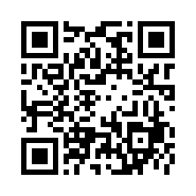 QR Code for 1ijFqymPfdNZ1xwZshPBjUK5Nioc9GSVB