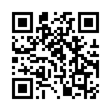 QR Code for 1ijGfB3kSaJdfdLhEcFMqFiucLLEqKwR4