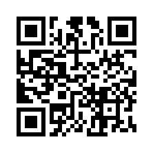 QR Code for 1ijNehH9oBK1xWYhMRTtGabJv9KTPLWDG