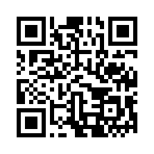 QR Code for 1ijNfKsv8wVKt7ZPZXqVs6WsuMBFr6BcU