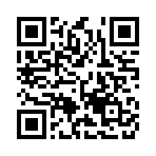 QR Code for 1ijQ8h1eR2oCUqiG4rGdYjRbPC3fqWPcm