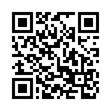 QR Code for 1ijRmHiUYCeEzQu4K6g3SCnBUbCUnndGi