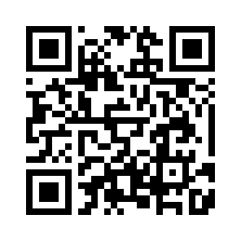 QR Code for 1ijTTdnqLqJ6HTZphUDQbgbCGtsD5FRu6