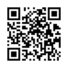 QR Code for 1ijX2QFEmKh2kDvNSTi4fq4YRru9XfHnf