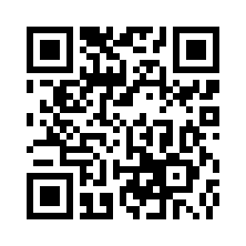QR Code for 1ijdcR7C4UFFKLwNm5aRPLHnvBWk3uSSh