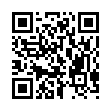 QR Code for 1ijfjfY55RdXEK3kL7K4wcPCF2DGFnoCG