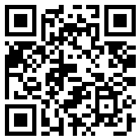 QR Code for 1ijfzfJD2w2qAT95NE6LogecRQN16aBU2