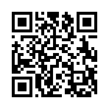QR Code for 1ijkbb1eSkREfGLg9XYpqmjaNMagpuU9q