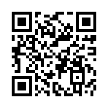 QR Code for 1ijnk72ecKDY5oXxBJxo7czDjPZrJxEgT