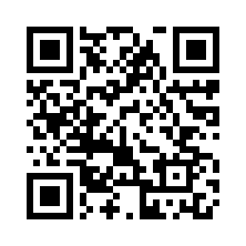 QR Code for 1ijnuEKDUUdHcZFEWNY6EnfcjEStYamJb
