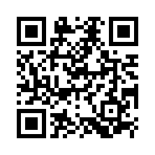 QR Code for 1ijo81joz2p5Mk5sm1CcsanNLRbX2NJ3R