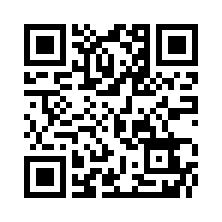 QR Code for 1ijpjdC2yXB3Ko37KJLD34edgcpsXY948