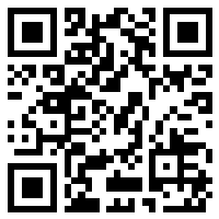 QR Code for 1ijtehasZ9QjtKuF4M2V5pquR3y94L2CZ