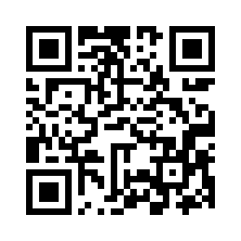 QR Code for 1ijvUVw4e5Xk5FQmUGx6ppGyg3GPcjRRY