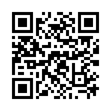 QR Code for 1ik5FdKNZm3KA8UtQEGFi63nKJzygfx1Y