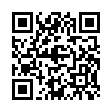 QR Code for 1ik8CZbQz1cjfMfcHXQq9fk8DSZVTcjyi