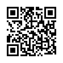 QR Code for 1ik9LJXtm6oh1Pd15XG93bccbaJnG17Us