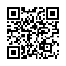 QR Code for 1ikAzuvCe6x1AE1212FhB2N2xDtWiw8x8