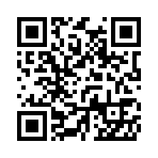QR Code for 1ikCG8csZnFwdU1KZt8dsYR2XuAkYhSR2