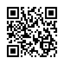 QR Code for 1ikDy3Ly7gc2F1HWf1RCZs7P9Dw2B3fgj
