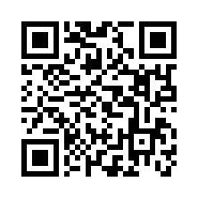 QR Code for 1ikEnGLhFGA4M8qudY7SeCa9CWZNQJptP