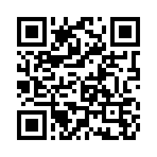 QR Code for 1ikFkxaTP4MEiy932eC8Bw8qpGS5J7qV8