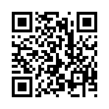 QR Code for 1ikGCxdQ6eJiEGUpWinFf6XGorkmLpBRc