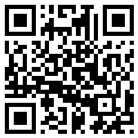 QR Code for 1ikGeVcTKGZohn4EtYFmU2DeQPP8LVueF