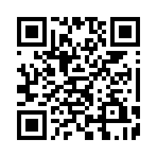 QR Code for 1ikLRtyMmacdcUa9mJYEXRnWwNpr2sSJv