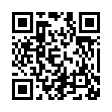 QR Code for 1ikSFvUSKbsqqWU7MTr8VSAdtYPivZzuw