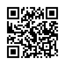 QR Code for 1ikSkqApAFMX19xodBGSqkkcCBC8ccEFr
