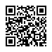 QR Code for 1ikTEx5PFKZjm5HMNn7682MWDcHqg4BWH