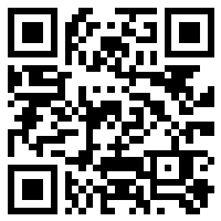 QR Code for 1ikTY55nxo85KBudZH1idvodo23JbkSDx