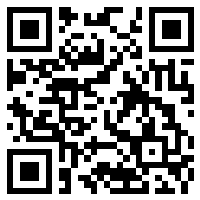 QR Code for 1ikW9s9w8T5twTKaKts9JXZP7TMqvPdUj