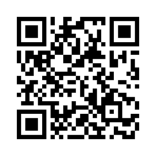 QR Code for 1ikWAEruUTPd8eKfZxf1djnGim3aUN2Tx