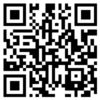 QR Code for 1ikWgFSYVXCu13tChdNvrbVbAMqUEeFvv