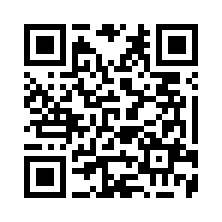 QR Code for 1ikXQFK154THEmHnSSHCtZUnYELTKpFBE