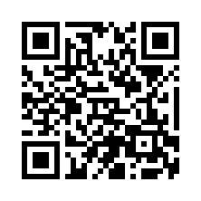 QR Code for 1ikZw7FFvVPBnCVvKvtGTP7PeP4Lu3zvt