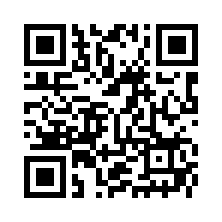 QR Code for 1ikbSmHvaZ59sTz85ZRT6wEHo2oTjd2Fh